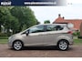 Ford B-Max 1.6 TI-VCT Titanium Aut. | Orig. NL | Hoge Instap | PDC | Navigatie | Automaat | Slechts 53.000KM | Climate Control |