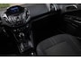 Ford B-Max 1.6 TI-VCT Titanium Aut. | Orig. NL | Hoge Instap | PDC | Navigatie | Automaat | Slechts 53.000KM | Climate Control |