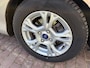 Ford B-Max 1.6 TI-VCT Titanium Aut. | Orig. NL | Hoge Instap | PDC | Navigatie | Automaat | Slechts 53.000KM | Climate Control |