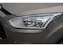 Ford B-Max 1.6 TI-VCT Titanium Aut. | Orig. NL | Hoge Instap | PDC | Navigatie | Automaat | Slechts 53.000KM | Climate Control |