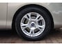 Ford B-Max 1.6 TI-VCT Titanium Aut. | Orig. NL | Hoge Instap | PDC | Navigatie | Automaat | Slechts 53.000KM | Climate Control |