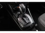 Ford B-Max 1.6 TI-VCT Titanium Aut. | Orig. NL | Hoge Instap | PDC | Navigatie | Automaat | Slechts 53.000KM | Climate Control |