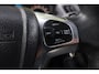 Ford B-Max 1.6 TI-VCT Titanium Aut. | Orig. NL | Hoge Instap | PDC | Navigatie | Automaat | Slechts 53.000KM | Climate Control |