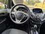 Ford B-Max 1.6 TI-VCT Titanium Aut. | Orig. NL | Hoge Instap | PDC | Navigatie | Automaat | Slechts 53.000KM | Climate Control |