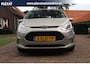 Ford B-Max 1.6 TI-VCT Titanium Aut. | Orig. NL | Hoge Instap | PDC | Navigatie | Automaat | Slechts 53.000KM | Climate Control |