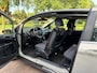 Ford B-Max 1.6 TI-VCT Titanium Aut. | Orig. NL | Hoge Instap | PDC | Navigatie | Automaat | Slechts 53.000KM | Climate Control |