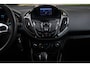 Ford B-Max 1.6 TI-VCT Titanium Aut. | Orig. NL | Hoge Instap | PDC | Navigatie | Automaat | Slechts 53.000KM | Climate Control |