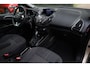 Ford B-Max 1.6 TI-VCT Titanium Aut. | Orig. NL | Hoge Instap | PDC | Navigatie | Automaat | Slechts 53.000KM | Climate Control |