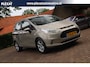 Ford B-Max 1.6 TI-VCT Titanium Aut. | Orig. NL | Hoge Instap | PDC | Navigatie | Automaat | Slechts 53.000KM | Climate Control |