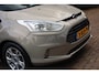 Ford B-Max 1.6 TI-VCT Titanium Aut. | Orig. NL | Hoge Instap | PDC | Navigatie | Automaat | Slechts 53.000KM | Climate Control |