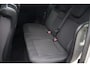 Ford B-Max 1.6 TI-VCT Titanium Aut. | Orig. NL | Hoge Instap | PDC | Navigatie | Automaat | Slechts 53.000KM | Climate Control |