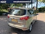 Ford B-Max 1.6 TI-VCT Titanium Aut. | Orig. NL | Hoge Instap | PDC | Navigatie | Automaat | Slechts 53.000KM | Climate Control |