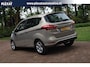 Ford B-Max 1.6 TI-VCT Titanium Aut. | Orig. NL | Hoge Instap | PDC | Navigatie | Automaat | Slechts 53.000KM | Climate Control |