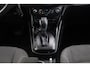Ford B-Max 1.6 TI-VCT Titanium Aut. | Orig. NL | Hoge Instap | PDC | Navigatie | Automaat | Slechts 53.000KM | Climate Control |
