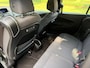 Ford B-Max 1.6 TI-VCT Titanium Aut. | Orig. NL | Hoge Instap | PDC | Navigatie | Automaat | Slechts 53.000KM | Climate Control |