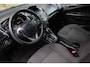 Ford B-Max 1.6 TI-VCT Titanium Aut. | Orig. NL | Hoge Instap | PDC | Navigatie | Automaat | Slechts 53.000KM | Climate Control |