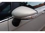 Ford B-Max 1.6 TI-VCT Titanium Aut. | Orig. NL | Hoge Instap | PDC | Navigatie | Automaat | Slechts 53.000KM | Climate Control |