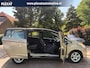 Ford B-Max 1.6 TI-VCT Titanium Aut. | Orig. NL | Hoge Instap | PDC | Navigatie | Automaat | Slechts 53.000KM | Climate Control |