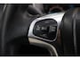 Ford B-Max 1.6 TI-VCT Titanium Aut. | Orig. NL | Hoge Instap | PDC | Navigatie | Automaat | Slechts 53.000KM | Climate Control |