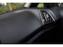 Ford B-Max 1.6 TI-VCT Titanium Aut. | Orig. NL | Hoge Instap | PDC | Navigatie | Automaat | Slechts 53.000KM | Climate Control |