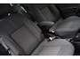 Ford B-Max 1.6 TI-VCT Titanium Aut. | Orig. NL | Hoge Instap | PDC | Navigatie | Automaat | Slechts 53.000KM | Climate Control |