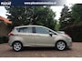 Ford B-Max 1.6 TI-VCT Titanium Aut. | Orig. NL | Hoge Instap | PDC | Navigatie | Automaat | Slechts 53.000KM | Climate Control |