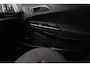 Ford B-Max 1.6 TI-VCT Titanium Aut. | Orig. NL | Hoge Instap | PDC | Navigatie | Automaat | Slechts 53.000KM | Climate Control |