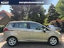 Ford B-Max 1.6 TI-VCT Titanium Aut. | Orig. NL | Hoge Instap | PDC | Navigatie | Automaat | Slechts 53.000KM | Climate Control |