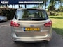 Ford B-Max 1.6 TI-VCT Titanium Aut. | Orig. NL | Hoge Instap | PDC | Navigatie | Automaat | Slechts 53.000KM | Climate Control |