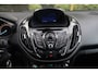 Ford B-Max 1.6 TI-VCT Titanium Aut. | Orig. NL | Hoge Instap | PDC | Navigatie | Automaat | Slechts 53.000KM | Climate Control |