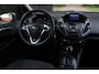 Ford B-Max 1.6 TI-VCT Titanium Aut. | Orig. NL | Hoge Instap | PDC | Navigatie | Automaat | Slechts 53.000KM | Climate Control |