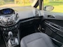 Ford B-Max 1.6 TI-VCT Titanium Aut. | Orig. NL | Hoge Instap | PDC | Navigatie | Automaat | Slechts 53.000KM | Climate Control |