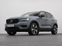 Volvo XC40 1.5 T4 Recharge R-Design | CAMERA | KEYLESS