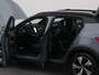 Volvo XC40 1.5 T4 Recharge R-Design | CAMERA | KEYLESS