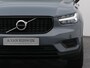 Volvo XC40 1.5 T4 Recharge R-Design | CAMERA | KEYLESS