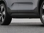 Volvo XC40 1.5 T4 Recharge R-Design | CAMERA | KEYLESS