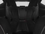 Volvo XC40 1.5 T4 Recharge R-Design | CAMERA | KEYLESS