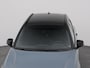 Volvo XC40 1.5 T4 Recharge R-Design | CAMERA | KEYLESS