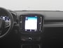 Volvo XC40 1.5 T4 Recharge R-Design | CAMERA | KEYLESS