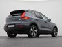Volvo XC40 1.5 T4 Recharge R-Design | CAMERA | KEYLESS