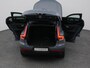 Volvo XC40 1.5 T4 Recharge R-Design | CAMERA | KEYLESS