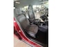 Opel Crossland 1.2 Turbo Elegance