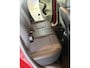 Opel Crossland 1.2 Turbo Elegance