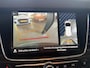 Opel Crossland 1.2 Turbo Elegance