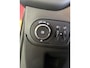 Opel Crossland 1.2 Turbo Elegance