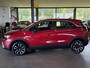 Opel Crossland 1.2 Turbo Elegance