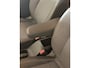 Opel Crossland 1.2 Turbo Elegance