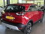 Opel Crossland 1.2 Turbo Elegance