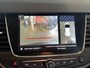 Opel Crossland 1.2 Turbo Elegance