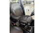 Opel Crossland 1.2 Turbo Elegance